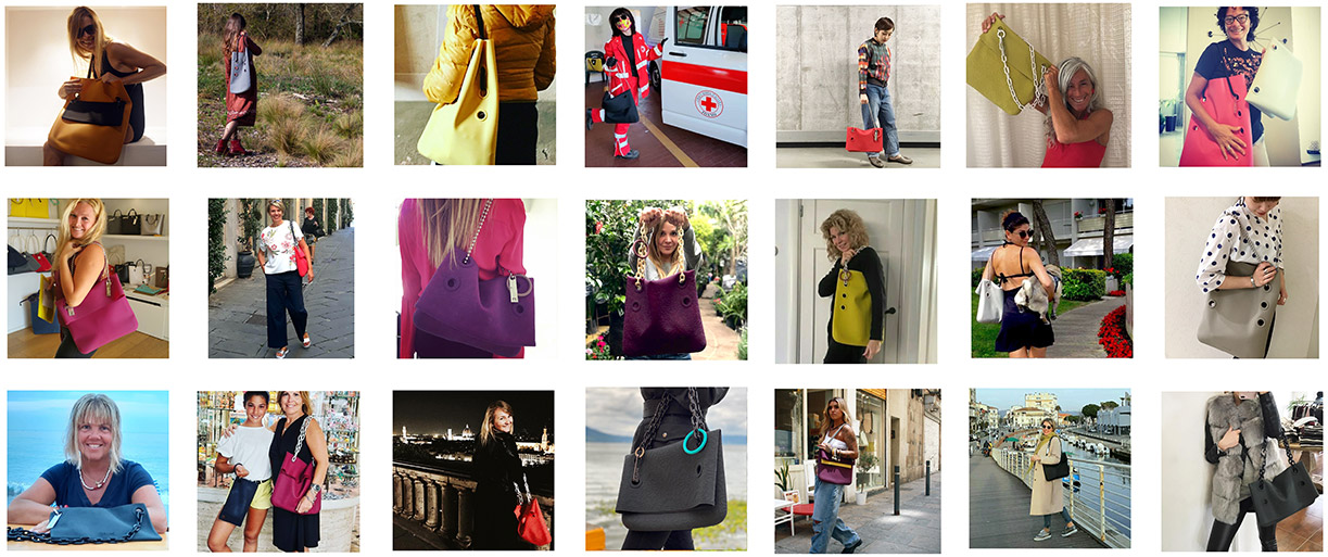 collage-borsa-cini-2-indossata-dampai.jpg