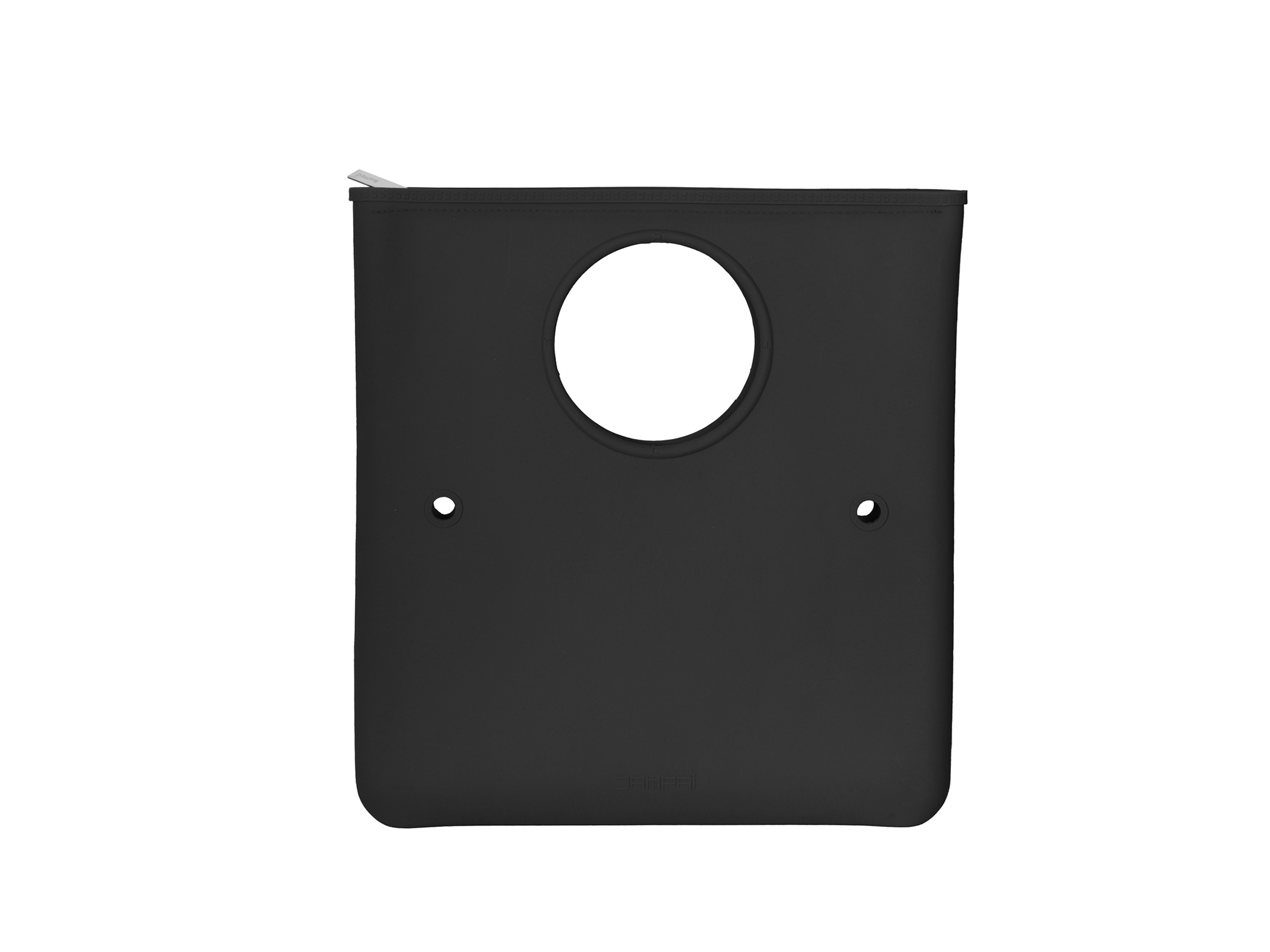 borsa-grande-silicone-nera-lucia4-dampai.jpg