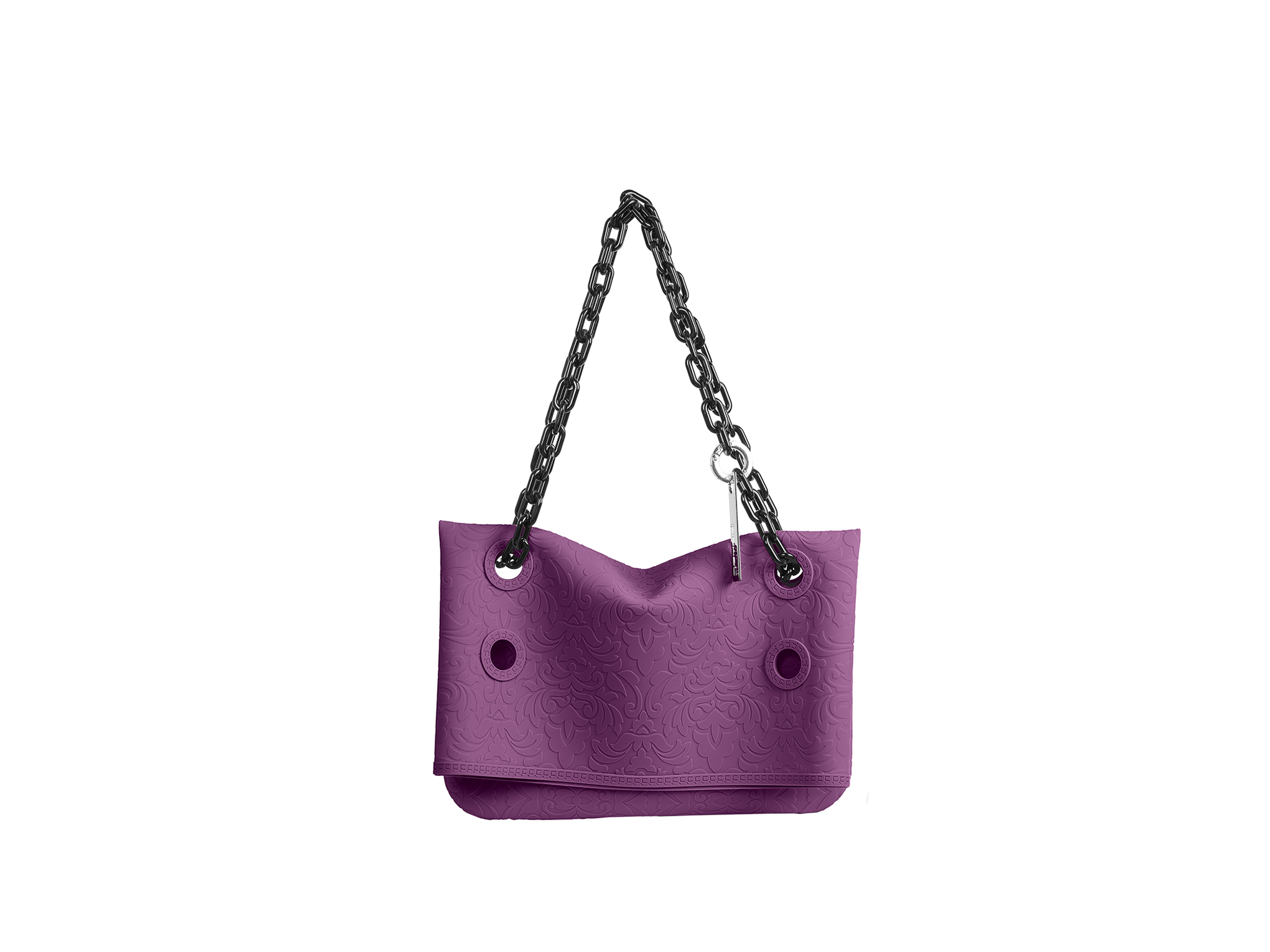borsa-media-tracolla-silicone-tortora-cini2-damascata-dampai.jpg