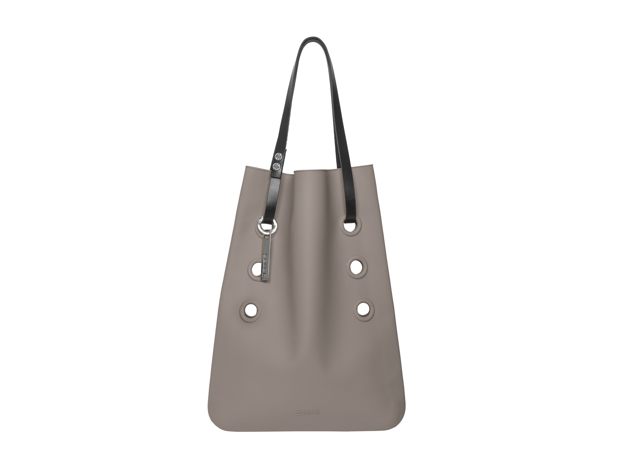 borsa-media-tracolla-silicone-tortora-cini2-dampai.jpg