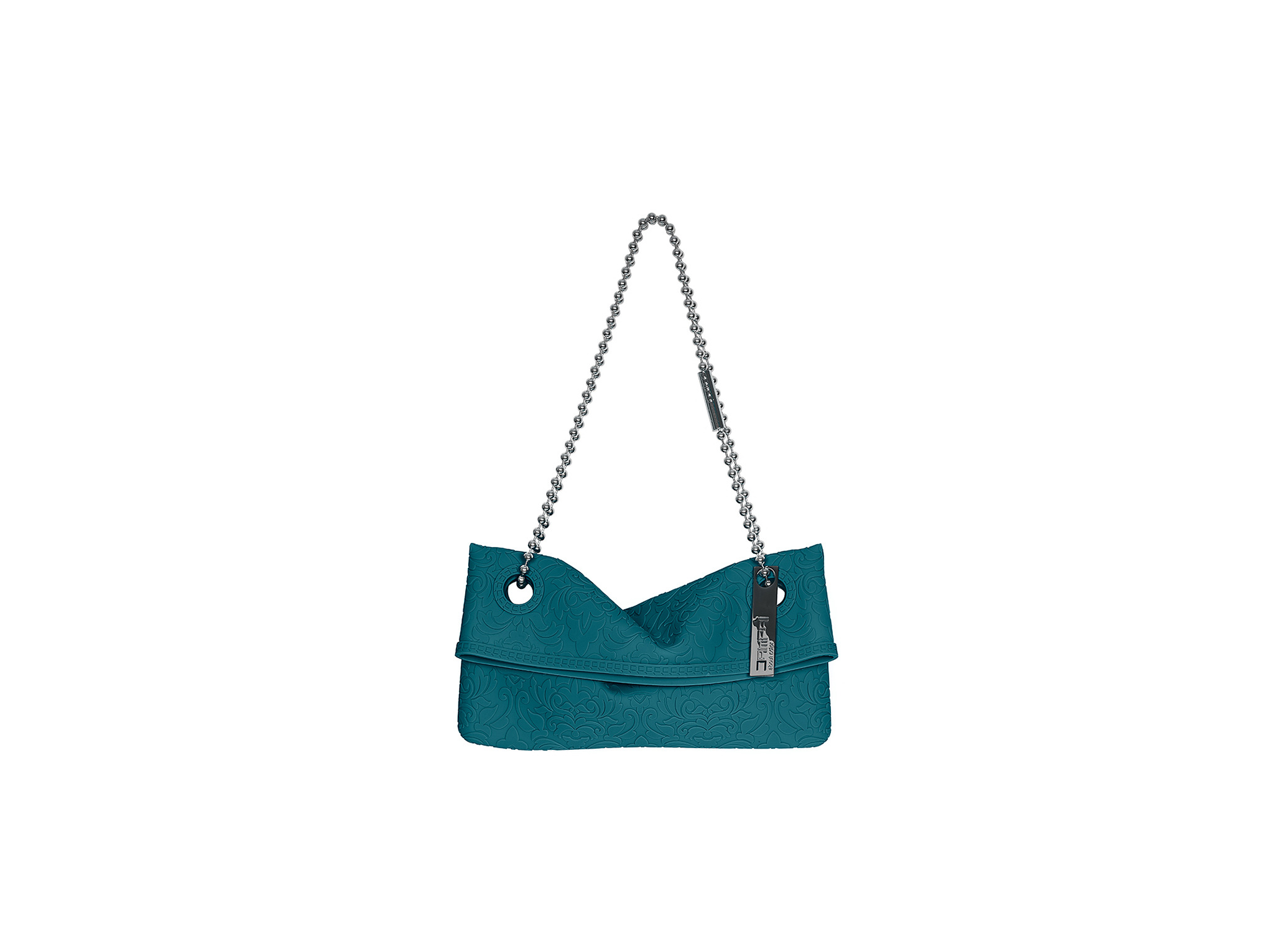 borsa-piccola-silicone-blu-cini3-damascata-dampai.jpg