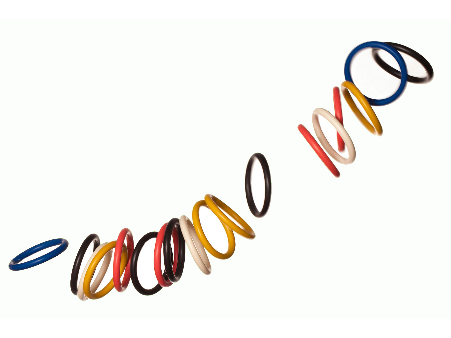 bracciali-silicone-bernardo-dampai-BLOG.jpg