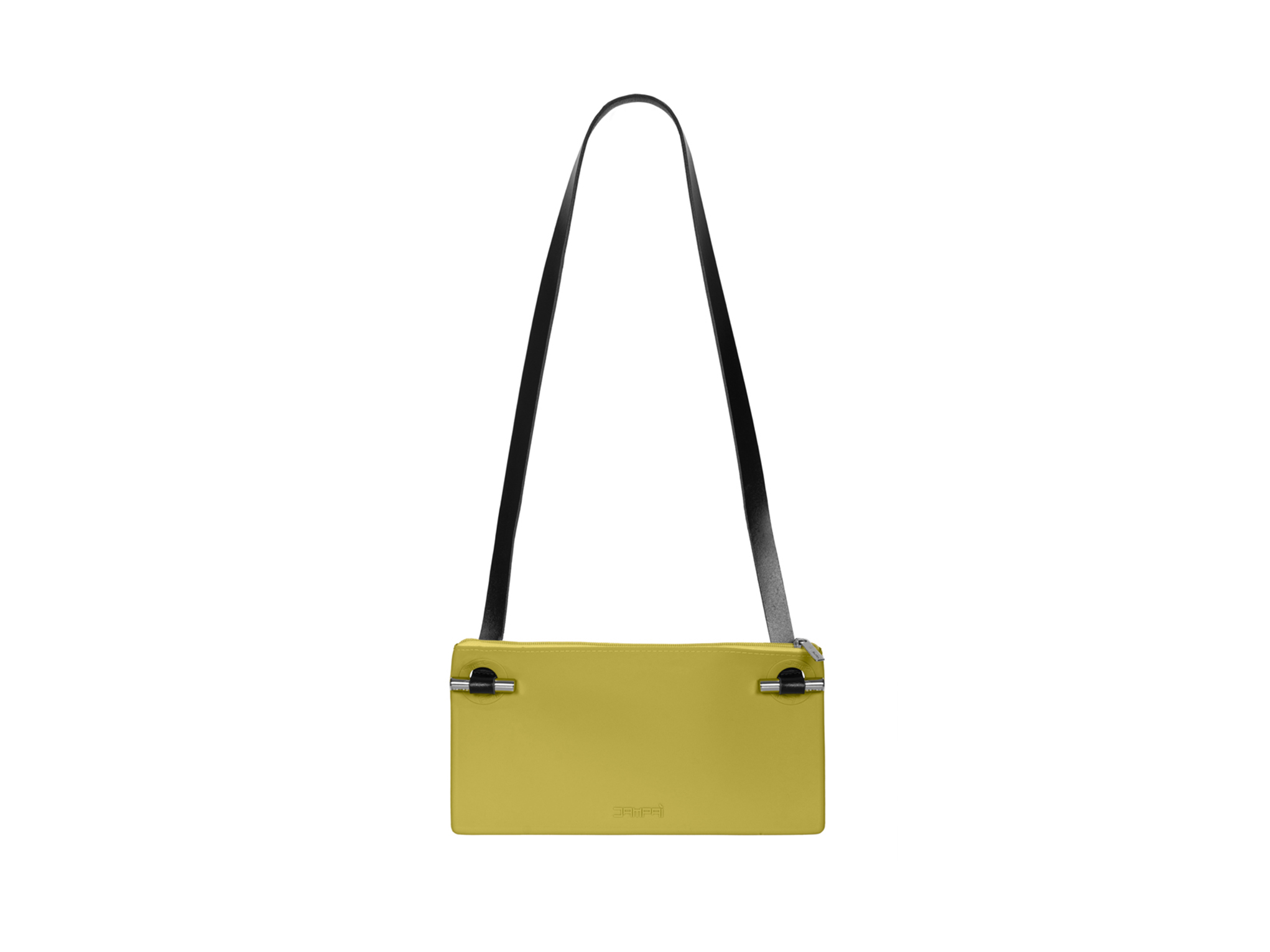 pochette-mano-silicone-gialla-dampai.jpg