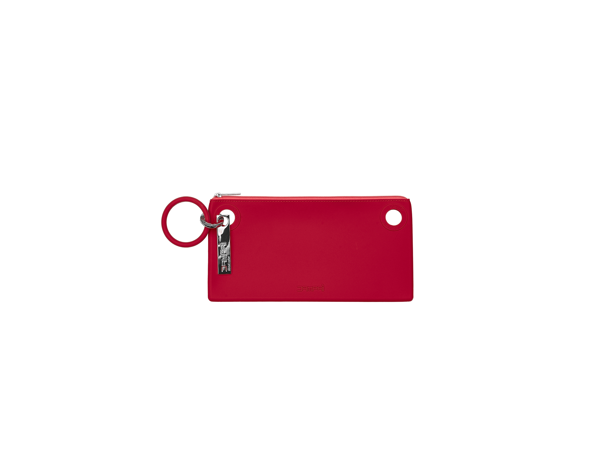 pochette-mano-silicone-rossa-dampai.jpg