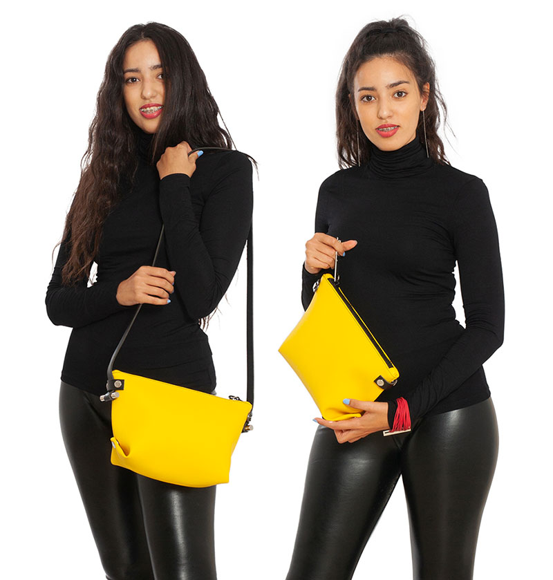 pouch-tracolla-1.jpg