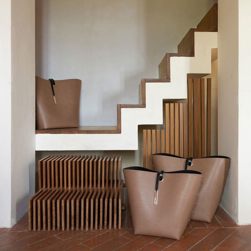 home-basket-dampai-11.jpg