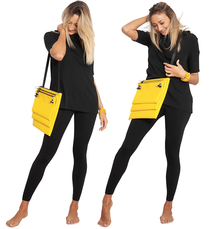 EILEEN-leather-bag-Dampai.jpg