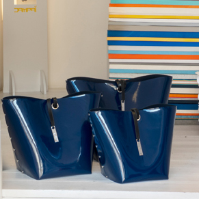 home-basket-dampai-0611.jpg
