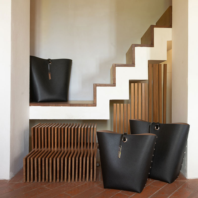 home-basket-dampai-13.jpg